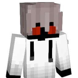RonelMC's Minecraft skin