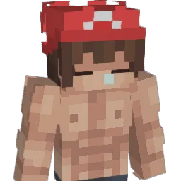 Ronfton