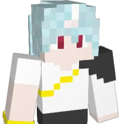 Rong_bai