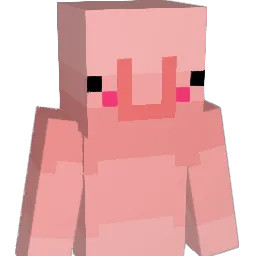 RongarBZH