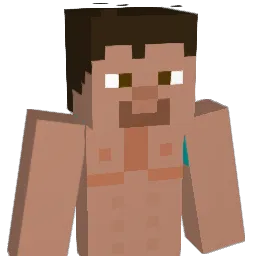 Ronglod