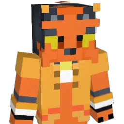Ronhar02