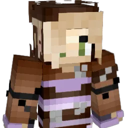 RoniWeroni