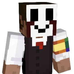 Roni_Kar