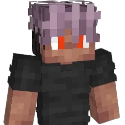 RonigK9