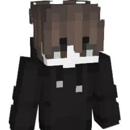 Ronihu