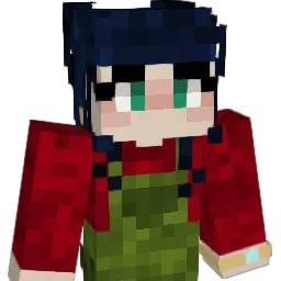 Roniiya
