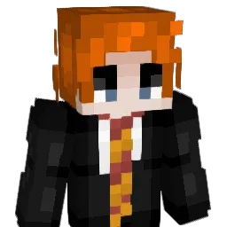 RonilWazlib