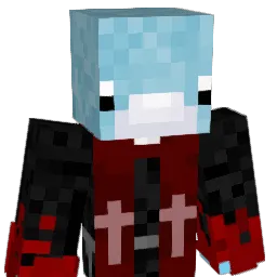 RonimZa