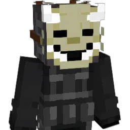 Ronin501