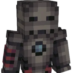 Ronin98