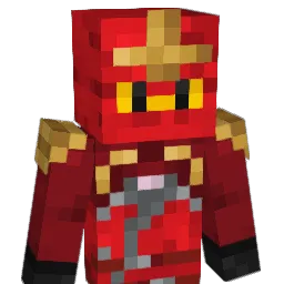 RoninCar
