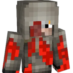 RoninCool