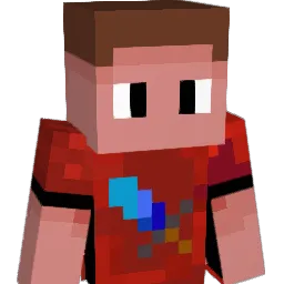 RoninFrank1908