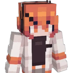 RoninPierce