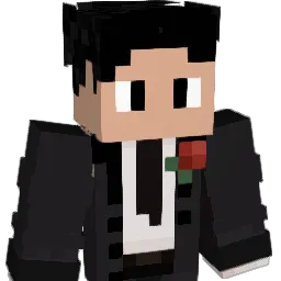 RoninPuma