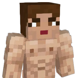 RoninSpyChicken