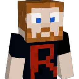 RoninSummit