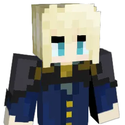 Roninasher
