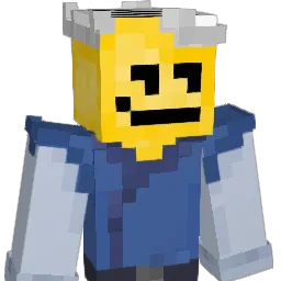 Roninboyisthebe