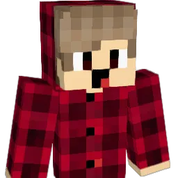 Roninecostar