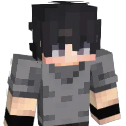 Roningero