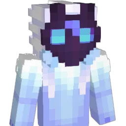 Roninnn_
