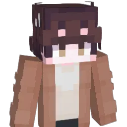 Roninwolf2