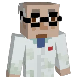 RonixTox