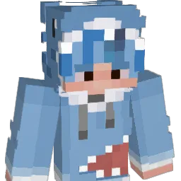 Ronizi