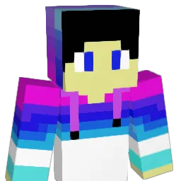 Ronjaclwn