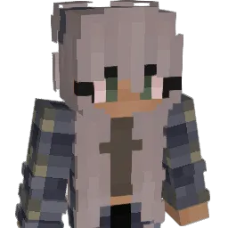 Ronjaee