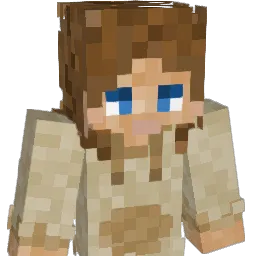Ronjaleyn