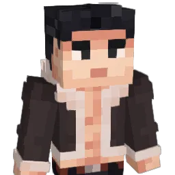 Ronkhus