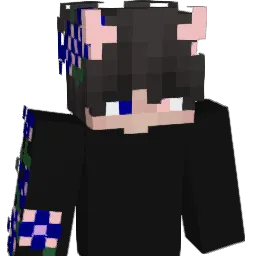 Ronmc64