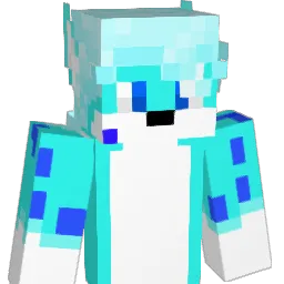 Ronn3r