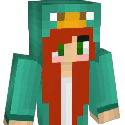 Ronnaldio