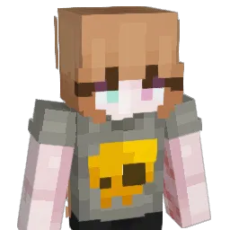 RonnieJonnie