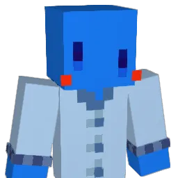 RonnieRoni