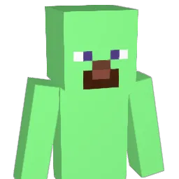 RonnieRooo