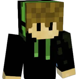 RonnieSoak_