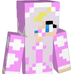 RonnieThePonnie