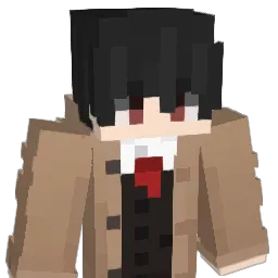 RonnieX