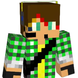 Ronnie_Mars