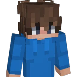 RonnikWasTaken