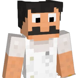 Ronnisyes