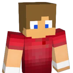 Ronnn_'s Minecraft skin