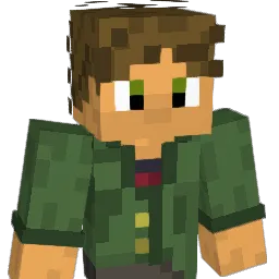 RonnocGames