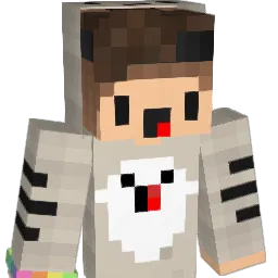 RonnocJF