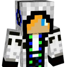 Ronnoc_connoR